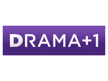 U&Drama+1