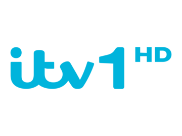 ITV Meridian South East HD