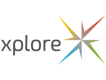 XPLORE