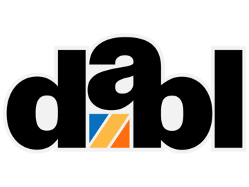 Dabl