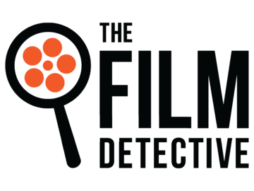 The Film Detective