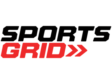 SportsGrid