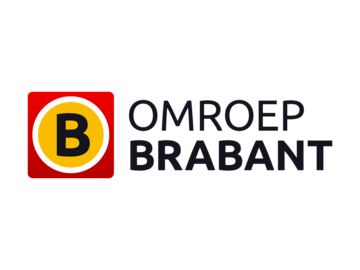 Omroep Brabant