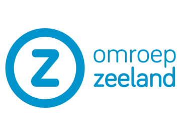 Omroep Zeeland