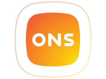 ONS