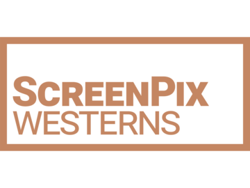 ScreenPix Westerns