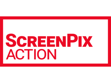 ScreenPix Action