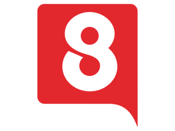 TV 8 Russia