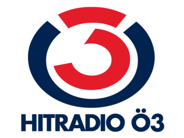 Hitradio OE3
