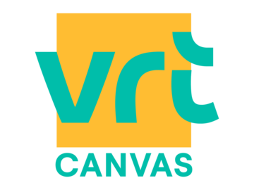 VRT Canvas HD