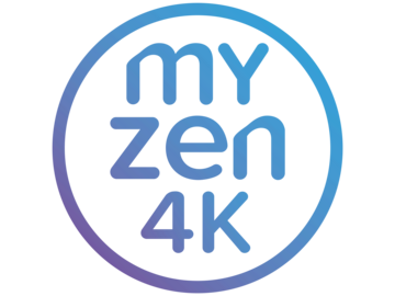 MyZen 4K