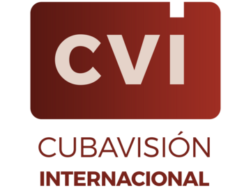 Cubavisión Internacional