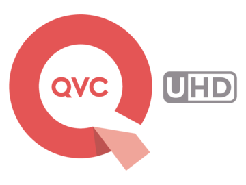 QVC UHD (Germany)