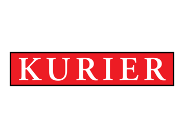 KURIER TV