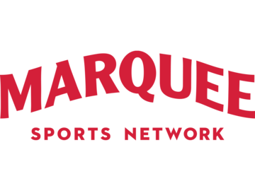 Marquee Sports Network HD