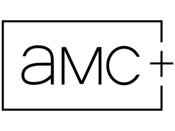 AMC+