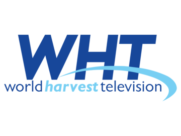 World Harvest Television