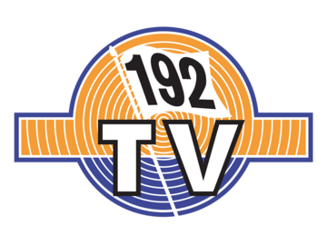 192TV