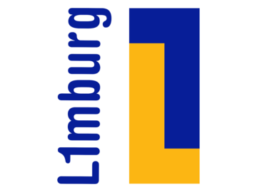 L1 TV