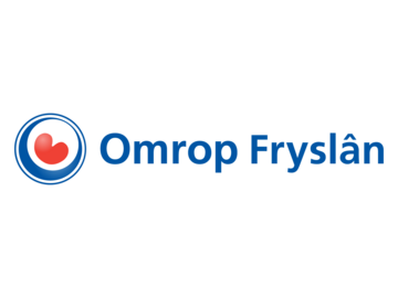 Omroep Fryslân