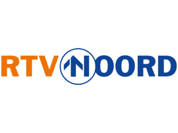 RTV Noord