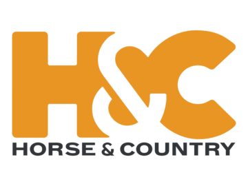 Horse & Country TV