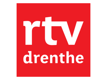 TV Drenthe