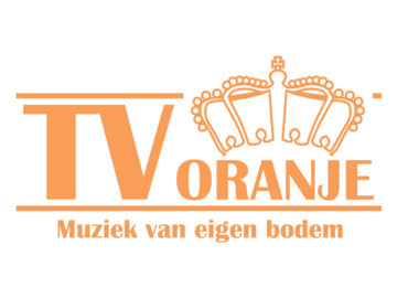 TV Oranje