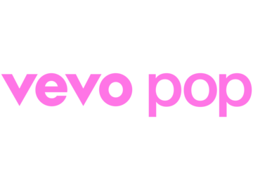 Vevo Pop