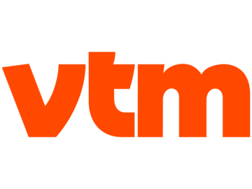 VTM HD