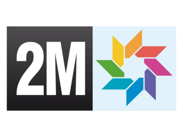 2M Monde