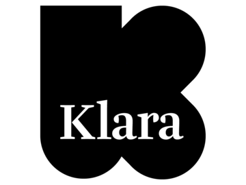 Klara