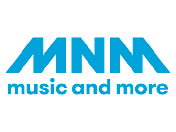 MNM