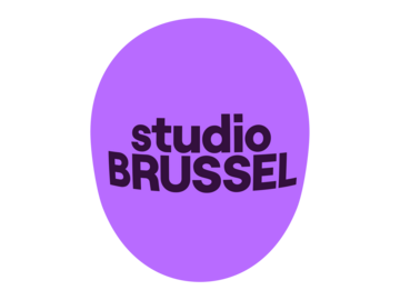 Studio Brussel
