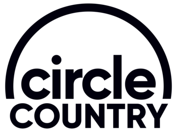Circle Country