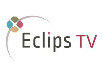 Eclips TV
