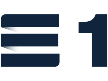 DAZN 1