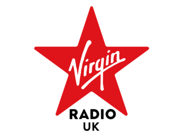 Virgin Radio