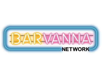 Barvanna Network