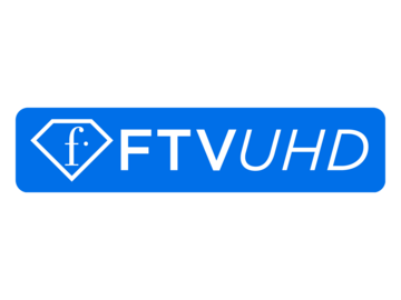 FTV UHD