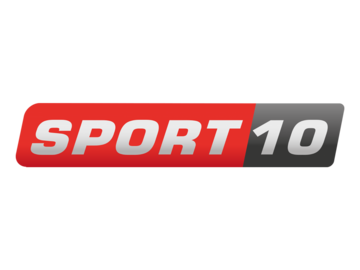 Sport10 HD