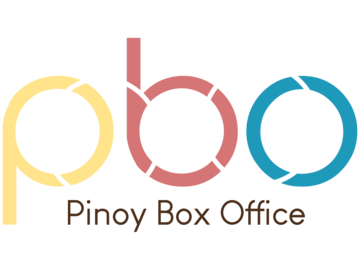 Pinoy Box Office
