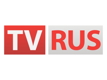 TV Rus