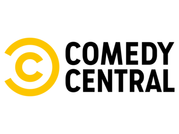 COMEDY CENTRAL