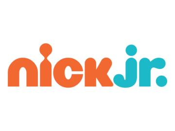 Nick Jr