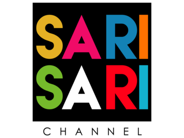 Sari Sari Channel