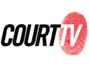 Court TV