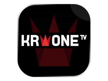 Krone.tv HD