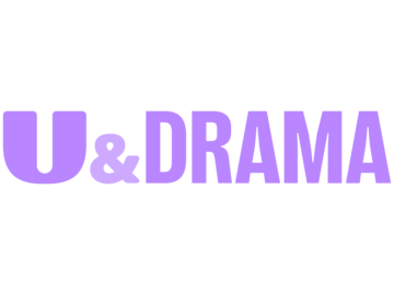 U&Drama
