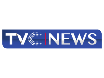 TVC News